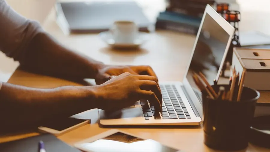 Articles & Blogs