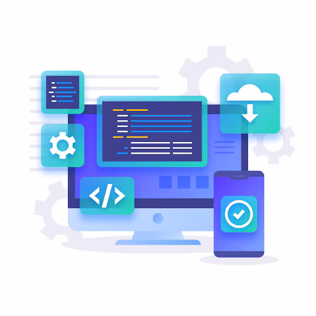Development