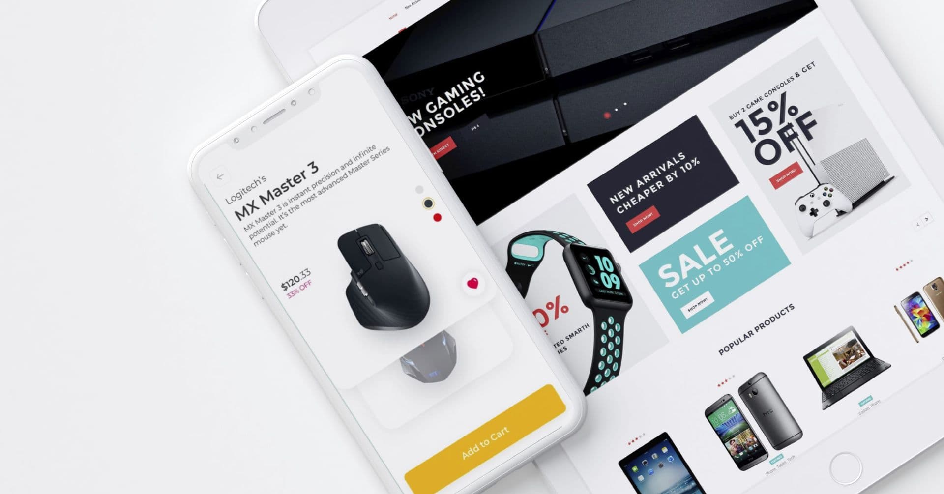 Saruk Digital Solutions